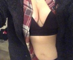 Indianapolis escorts - THICKUMS THU-HERS-DAY!! $100 qv INCALL ONLY! !!!! TATTED UP PETITE BISEXUAL WHO LOVES TO PLEASE - 34