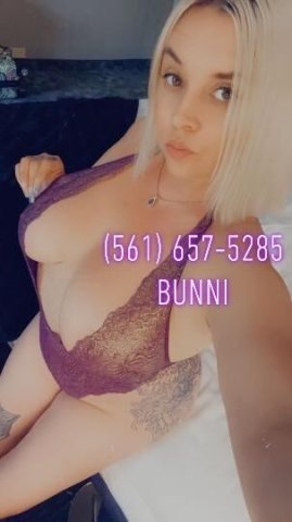 🍯💦Sweet🎉KinKy 🍒Naughty 🍭EXoTiC 💖💱 Playmate 💖🚙💨HuRRy💨🏃LiMiTED TiME - 28 - 1