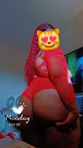 Holidayszn‼ Cum F*ck Me😻💦 - 1
