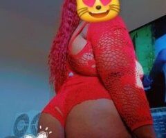 Buffalo escorts - Holidayszn‼ Cum F*ck Me😻💦