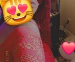 Holidayszn‼ Cum F*ck Me😻💦 - Image 2