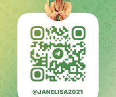 Janesville escorts - In or out available 💦🍆🍑❤🌝👨‍❤️‍💋‍👨