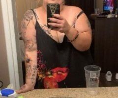 Plus size Model Jad€ 🥰 King treatment awaits you 👑 - Image 2