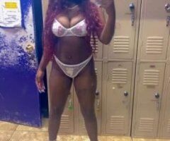 QV SPECIAL INCALLS AVAILABLE NOW - 23 - Image 3