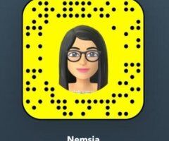 💘I do facetime sex and sell all my private sex and bbj videos 💘💋 You_Can_Enjoy_Secret_Fuck, INCALL, OUTCALL, CAR 🚗 date💋 - Image 3