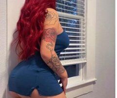 🍑💋💦💦 THICK BAD BUNNY💦💦💋🍑 - Image 3