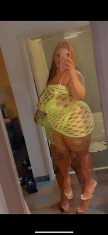 🏨HEAD MONSTER👅DEEP THROAT QUEEN💦INCALL SPECIAL - 1