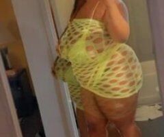Clarksville escorts - 🏨HEAD MONSTER👅DEEP THROAT QUEEN💦INCALL SPECIAL