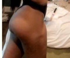 Medford escorts - pretty lil purr😻 with a round 🍑and deep 🍆throat