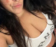 GO BIRDS 🦅💚 YOUR BBW PORN CRUSH • ADULT⭐ Carissma DeLuca is back iin DC - Image 9
