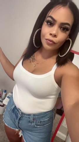 latina mix Miss Pretty pussy😘💋🥰❤🫶🏼🫶🏼🫶🏼 - 1