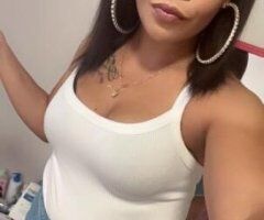 Asheville escorts - latina mix Miss Pretty pussy😘💋🥰❤🫶🏼🫶🏼🫶🏼