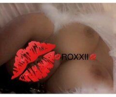 Ft Wayne escorts - 💋RX💋🏆Simply The BEST Redbone BBW🏆💋RX💋