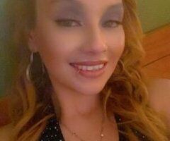 Mendocino escorts - IN UKIAH NOW!! NANII WITH THA GOOD PUNANI IS BACKK 💫