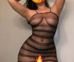 AVAILABLE - Image 2
