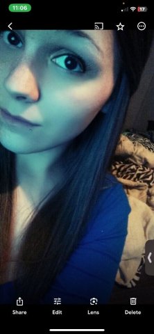 NO MEET UPS. FACETIME AND CONTENT ONLY. BACK N IM BETTER 😘😉 - 30 - 1