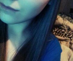 Space Coast escorts - NO MEET UPS. FACETIME AND CONTENT ONLY. BACK N IM BETTER 😘😉 - 30