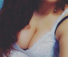 NO MEET UPS. FACETIME AND CONTENT ONLY. BACK N IM BETTER 😘😉 - 30 - Image 2