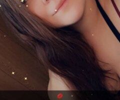 NO MEET UPS. FACETIME AND CONTENT ONLY. BACK N IM BETTER 😘😉 - 30 - Image 3