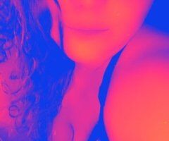 NO MEET UPS. FACETIME AND CONTENT ONLY. BACK N IM BETTER 😘😉 - 30 - Image 7