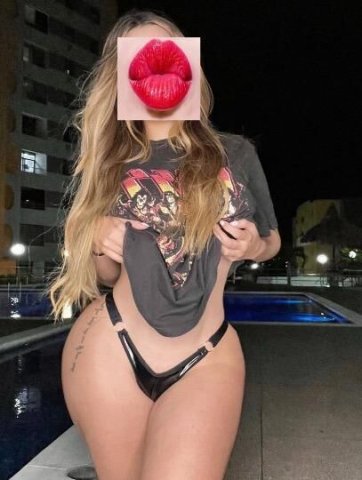 😍AVAILABLE 24 HOUR I ONLY ACCEP FACE-TO-FACE PAYMENT INCALL / OUTCALL 🤤 - 26 - 1