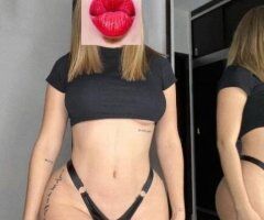 😍AVAILABLE 24 HOUR I ONLY ACCEP FACE-TO-FACE PAYMENT INCALL / OUTCALL 🤤 - 26 - Image 2