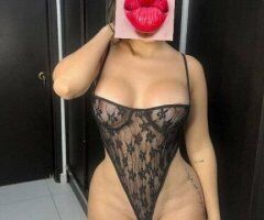 😍AVAILABLE 24 HOUR I ONLY ACCEP FACE-TO-FACE PAYMENT INCALL / OUTCALL 🤤 - 26 - Image 3