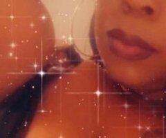 Texarkana escorts - 👅💦 cUM PLAY IN MY WATER Park 💦🛝