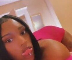Cedar Rapids escorts - cinnamon 😌