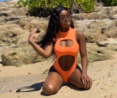 Columbia escorts - 120 QV TODAY ONLY PULL UP