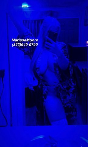 🤩Busty((Babe))Available((Incall))Marissa Moore😍 - 35 - 1
