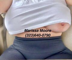 🤩Busty((Babe))Available((Incall))Marissa Moore😍 - 35 - Image 3