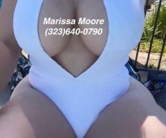 🤩Busty((Babe))Available((Incall))Marissa Moore😍 - 35 - Image 4