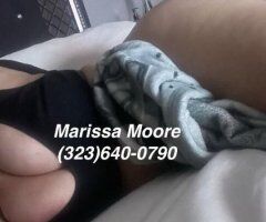 🤩Busty((Babe))Available((Incall))Marissa Moore😍 - 35 - Image 7
