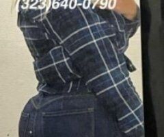🤩Busty((Babe))Available((Incall))Marissa Moore😍 - 35 - Image 8