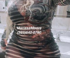 🤩Busty((Babe))Available((Incall))Marissa Moore😍 - 35 - Image 9