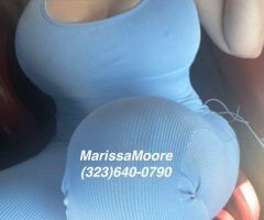 🤩Busty((Babe))Available((Incall))Marissa Moore😍 - 35 - Image 10