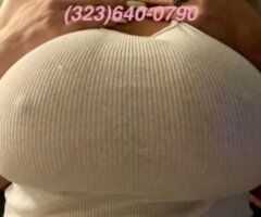 🤩Busty((Babe))Available((Incall))Marissa Moore😍 - 35 - Image 12