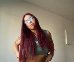 Exotic || Foreign || Booking Now For Orlando 5/21-5/26🤍 - 24 - Image 3