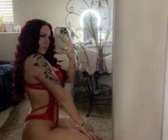 Exotic || Foreign || Booking Now For Orlando 5/21-5/26🤍 - 24 - Image 4