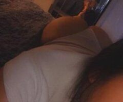 ❣QV SPECIAL TODAY ONLY >120 ❣💋 LIMITED TIME 💋NO DEPOSIT FOR INCALLS💋 💯% REAL!!❣ - Image 4