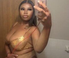 Madison escorts - ITS MY BIRTHDAY BOOK THE BIRTHDAY GIRL ❤💦