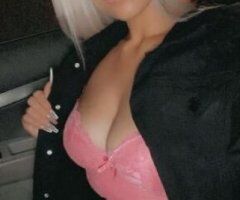 Reno escorts - Come unwind with me - 27