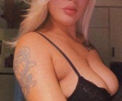 Come unwind with me - 27 - Image 2
