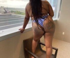 Cleveland escorts - 🥰💦👑💕Let My Treat You Like A King Baby 💦 - 30
