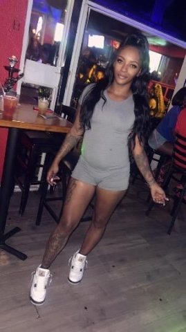 statesboro im new outcall available - 32 - 1