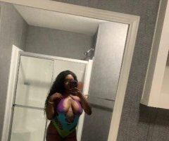 Incall - 27 - Image 7