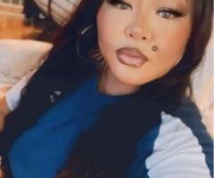 Honolulu escorts - 🔥AMAZING ANNIE🔥DON’T MISS OUT🌺EXOTIC MIXED ASIAN TREAT🌺