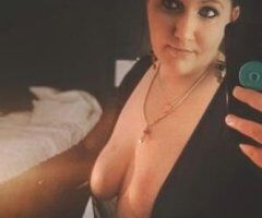 Indianapolis escorts - 👄💦$60 bbbj special! $100 Prostate massages! Cum fullfill your needs and my cum craving!🔥 New hot content available!💦 West side💯 - 29