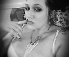 👄💦$60 bbbj special! $100 Prostate massages! Cum fullfill your needs and my cum craving!🔥 New hot content available!💦 West side💯 - 29 - Image 5